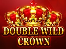 Double Wild Crown screenshot