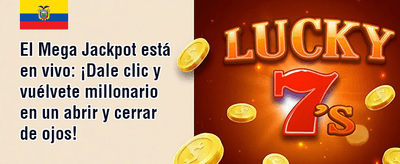 Reembolso VIP Semanal promotional banner