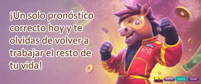 Referido Dorado Ecuador promotional banner