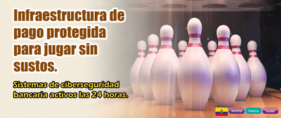 Los mejores juegos de Ecuador