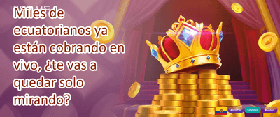Mega Match de Primer Depósito promotional banner