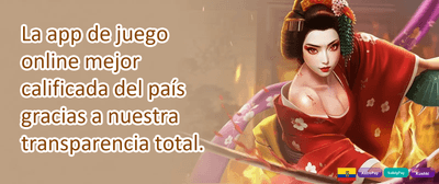 Lluvia de Giros Gratis promotional banner