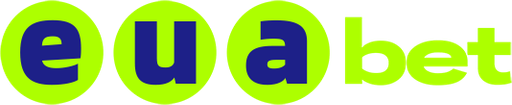 eceuabet Logo